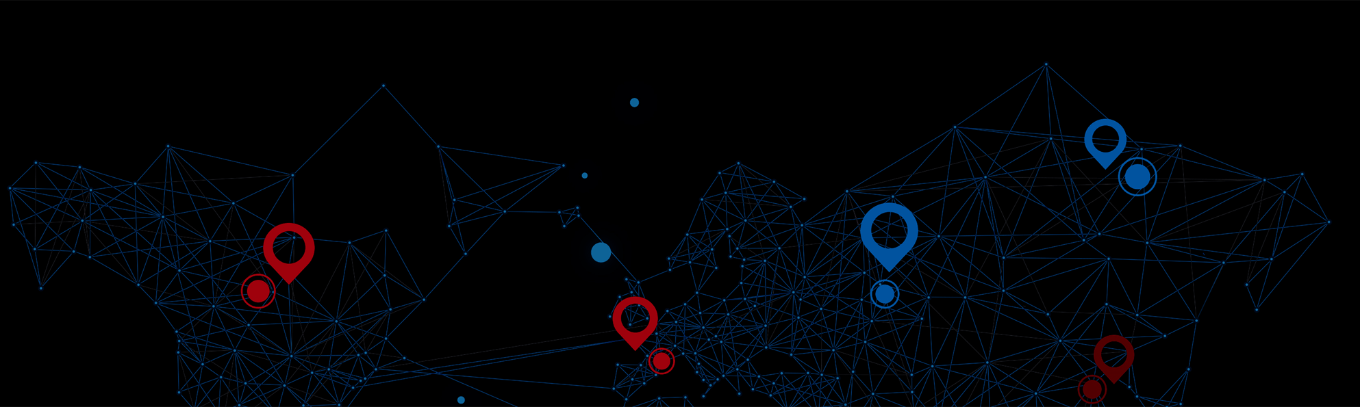 k8凯发·(china)官方网站_公司1229